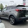 mazda cx-3 2016 -MAZDA--CX-3 LDA-DK5FW--DK5FW-129301---MAZDA--CX-3 LDA-DK5FW--DK5FW-129301- image 15