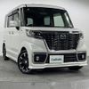 mazda flair-wagon 2018 -MAZDA--Flair Wagon DAA-MM53S--MM53S-552216---MAZDA--Flair Wagon DAA-MM53S--MM53S-552216- image 1