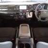 toyota hiace-van 2024 CFJ1826187 image 13