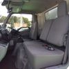 toyota dyna-truck 2019 CFJ0900409 image 22