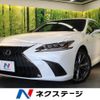 lexus es 2019 -LEXUS--Lexus ES 6AA-AXZH10--AXZH10-1002046---LEXUS--Lexus ES 6AA-AXZH10--AXZH10-1002046- image 1