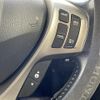 honda freed-spike 2014 -HONDA--Freed Spike DAA-GP3--GP3-1202736---HONDA--Freed Spike DAA-GP3--GP3-1202736- image 3