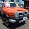 toyota fj-cruiser 2014 -TOYOTA 【名変中 】--FJ Curiser GSJ15W--0127214---TOYOTA 【名変中 】--FJ Curiser GSJ15W--0127214- image 15