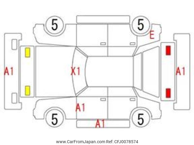 toyota 86 2015 -TOYOTA--86 DBA-ZN6--ZN6-054296---TOYOTA--86 DBA-ZN6--ZN6-054296- image 2