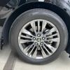toyota alphard 2024 -TOYOTA--Alphard 3BA-AGH40W--AGH40-0016817---TOYOTA--Alphard 3BA-AGH40W--AGH40-0016817- image 8