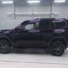 toyota land-cruiser-wagon 2023 CFJ1592015 image 5