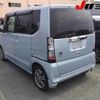honda n-box 2013 -HONDA 【後日 】--N BOX JF1--2115395---HONDA 【後日 】--N BOX JF1--2115395- image 2