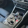 bmw m2 2024 -BMW--BMW M2 3BA-12DM30--WBS12DM0008E28812---BMW--BMW M2 3BA-12DM30--WBS12DM0008E28812- image 7