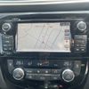 nissan x-trail 2015 769235-250527140347 image 19