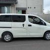 nissan nv200-vanette 2025 -NISSAN 【富士山 403ｽ9263】--NV200 5BF-VM20--VM20-245151---NISSAN 【富士山 403ｽ9263】--NV200 5BF-VM20--VM20-245151- image 5