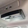 toyota voxy 2015 quick_quick_DBA-ZRR80W_ZRR80-0122350 image 7