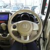 honda n-box-plus 2017 -HONDA 【名変中 】--N BOX + JF2--8902032---HONDA 【名変中 】--N BOX + JF2--8902032- image 16