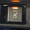 toyota rav4 2021 quick_quick_MXAA54_MXAA54-4030432 image 7