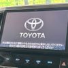 toyota vellfire 2016 -TOYOTA--Vellfire DBA-AGH35W--AGH35-0013842---TOYOTA--Vellfire DBA-AGH35W--AGH35-0013842- image 3