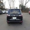 toyota sienta 2019 -TOYOTA 【野田 500】--Sienta DBA-NCP175G--NCP175-7029047---TOYOTA 【野田 500】--Sienta DBA-NCP175G--NCP175-7029047- image 45