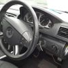 mercedes-benz b-class 2008 -MERCEDES-BENZ--Benz B Class 245232-WDD2452322J390545---MERCEDES-BENZ--Benz B Class 245232-WDD2452322J390545- image 8