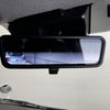 toyota hiace-wagon 2022 216 image 33