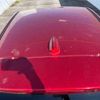 mazda demio 2016 -MAZDA--Demio DJ5FS-154879---MAZDA--Demio DJ5FS-154879- image 11
