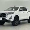 toyota hilux 2020 -TOYOTA--Hilux 3DF-GUN125--GUN125-3919957---TOYOTA--Hilux 3DF-GUN125--GUN125-3919957- image 16