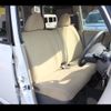 daihatsu tanto 2007 CFJ1570288 image 16