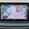 daihatsu move 2015 quick_quick_DBA-LA150S_LA150S-0011380 image 10