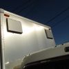 toyota toyoace 2018 CFJ0489458 image 44