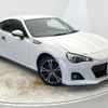 subaru brz 2014 -SUBARU--BRZ DBA-ZC6--ZC6-016069---SUBARU--BRZ DBA-ZC6--ZC6-016069- image 17