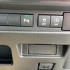 suzuki wagon-r 2024 quick_quick_MX91S_MX91S-240339 image 15