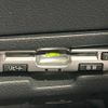 toyota bb 2008 quick_quick_QNC20_QNC20-0041353 image 5