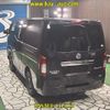 nissan caravan-van 2012 -NISSAN--Caravan Van VW6E26-001710---NISSAN--Caravan Van VW6E26-001710- image 2