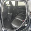 honda shuttle 2016 -HONDA--Shuttle DAA-GP7--GP7-1046444---HONDA--Shuttle DAA-GP7--GP7-1046444- image 5
