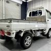 daihatsu hijet-truck 2011 CFJ1513246 image 3