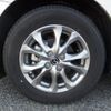 mazda demio 2022 quick_quick_5BA-DJLFS_DJLFS-773722 image 15