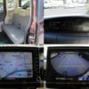 honda n-box 2018 CFJ1716957 image 6