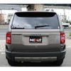 toyota toyota-others 2024 quick_quick_3BA-TRJ250W_TRJ250-0014990 image 2