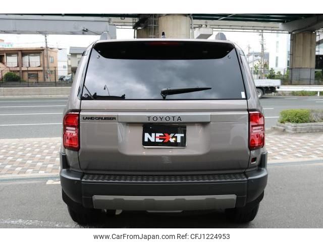 toyota toyota-others 2024 quick_quick_3BA-TRJ250W_TRJ250-0014990 image 2