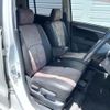 suzuki wagon-r-stingray 2011 quick_quick_MH23S_MH23S-867460 image 8