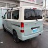 toyota townace-van 2018 -TOYOTA 【名変中 】--Townace Van S412M--0026400---TOYOTA 【名変中 】--Townace Van S412M--0026400- image 4