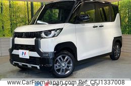 mitsubishi delica-mini 2024 -MITSUBISHI--Delica Mini 4AA-B38A--B38A-0518444---MITSUBISHI--Delica Mini 4AA-B38A--B38A-0518444-