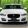 jaguar xe 2017 -JAGUAR--Jaguar XE CBA-JA2GA--SAJAB4AG0HA979348---JAGUAR--Jaguar XE CBA-JA2GA--SAJAB4AG0HA979348- image 15