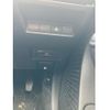 nissan note 2021 -NISSAN--Note 6AA-E13--E13-024148---NISSAN--Note 6AA-E13--E13-024148- image 16