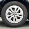 toyota prius 2018 -TOYOTA--Prius DAA-ZVW50--ZVW50-6118003---TOYOTA--Prius DAA-ZVW50--ZVW50-6118003- image 7