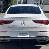 mercedes-benz cla-class 2019 -MERCEDES-BENZ--Benz CLA 3DA-118312M--WDD1183122N023248---MERCEDES-BENZ--Benz CLA 3DA-118312M--WDD1183122N023248- image 11