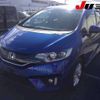 honda fit 2013 -HONDA--Fit GK3--3005153---HONDA--Fit GK3--3005153- image 13