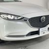 mazda atenza 2019 CFJ1841944 image 3
