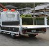 isuzu elf-truck 2014 GOO_NET_EXCHANGE_0230013A30240723W001 image 34