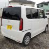 honda n-box 2024 -HONDA 【野田 580ｱ1234】--N BOX 6BA-JF6--JF6-1017242---HONDA 【野田 580ｱ1234】--N BOX 6BA-JF6--JF6-1017242- image 22