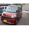 daihatsu tanto 2019 -DAIHATSU 【三河 581ｿ4452】--Tanto DBA-LA600S--LA600S-0764062---DAIHATSU 【三河 581ｿ4452】--Tanto DBA-LA600S--LA600S-0764062- image 15