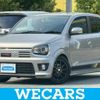suzuki alto-works 2018 CFJ1622950 image 1