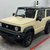 suzuki jimny-sierra 2020 -SUZUKI--Jimny Sierra JB74W-123178---SUZUKI--Jimny Sierra JB74W-123178- image 5